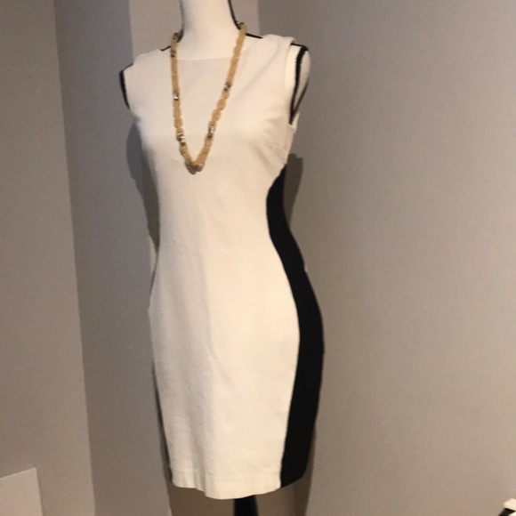 Thalian Dress - Picture 2 of 8